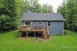 13437 Young Forest Court - Photo 26