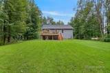 13437 Young Forest Court - Photo 27