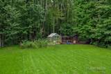13437 Young Forest Court - Photo 28