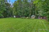 13437 Young Forest Court - Photo 29