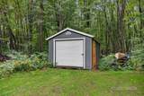 13437 Young Forest Court - Photo 31
