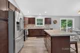 13437 Young Forest Court - Photo 4