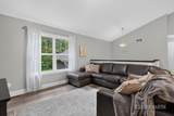 13437 Young Forest Court - Photo 8