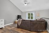 13437 Young Forest Court - Photo 9
