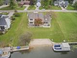 12796 Sunrise Court - Photo 10
