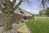 12796 Sunrise Court - Photo 11