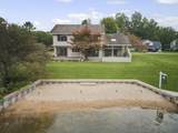 12796 Sunrise Court - Photo 12