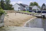 12796 Sunrise Court - Photo 13