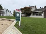 12796 Sunrise Court - Photo 14