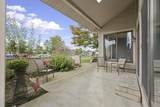 12796 Sunrise Court - Photo 15