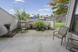 12796 Sunrise Court - Photo 16