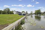12796 Sunrise Court - Photo 17