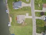 12796 Sunrise Court - Photo 19