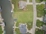 12796 Sunrise Court - Photo 20
