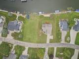 12796 Sunrise Court - Photo 21