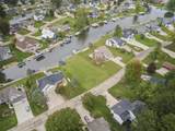 12796 Sunrise Court - Photo 22