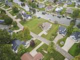 12796 Sunrise Court - Photo 23