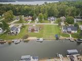 12796 Sunrise Court - Photo 24