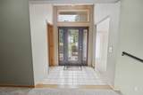 12796 Sunrise Court - Photo 27