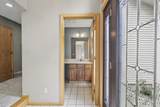 12796 Sunrise Court - Photo 28
