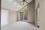 12796 Sunrise Court - Photo 29