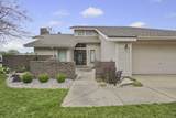 12796 Sunrise Court - Photo 3