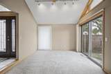 12796 Sunrise Court - Photo 30