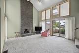 12796 Sunrise Court - Photo 32