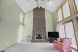 12796 Sunrise Court - Photo 33