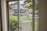 12796 Sunrise Court - Photo 35