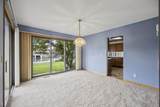 12796 Sunrise Court - Photo 36