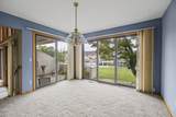 12796 Sunrise Court - Photo 37