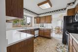 12796 Sunrise Court - Photo 38