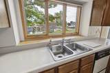 12796 Sunrise Court - Photo 39