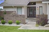 12796 Sunrise Court - Photo 4