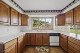 12796 Sunrise Court - Photo 40