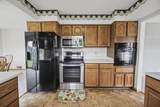 12796 Sunrise Court - Photo 41
