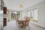 12796 Sunrise Court - Photo 42