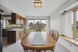 12796 Sunrise Court - Photo 43
