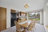 12796 Sunrise Court - Photo 44