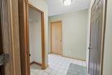 12796 Sunrise Court - Photo 45