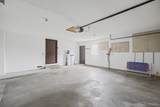 12796 Sunrise Court - Photo 46