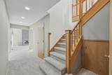12796 Sunrise Court - Photo 47