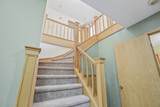 12796 Sunrise Court - Photo 48