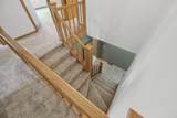 12796 Sunrise Court - Photo 49