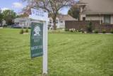 12796 Sunrise Court - Photo 5