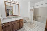 12796 Sunrise Court - Photo 50