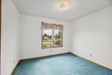 12796 Sunrise Court - Photo 51
