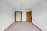 12796 Sunrise Court - Photo 52