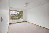 12796 Sunrise Court - Photo 53